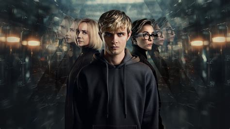 m4ufree alex rider|How to watch Alex Rider online: stream new show from anywhere and f.